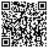 QR Code for John O'neil Johnson Hyundai in Meridian, MS 39301