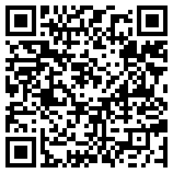 QR Code for Johnson Greta Atty in JACKSON, MS 39201