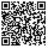 QR Code for Johnston Jerry T in Brandon, MS 39047