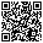 QR Code for Kinder Kampus in Biloxi, MS 39532