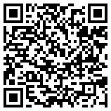 QR Code for L & A Contracting in Biloxi, MS 39532