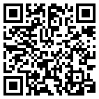 QR Code for Lancaster's in Ocean Springs, MS 39564