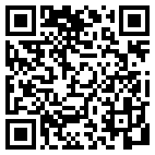 QR Code for LC Ind in Jackson, MS 39213