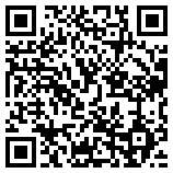 QR Code for Localnet in Pace, MS 38764