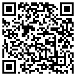 QR Code for Loftis Properties in Columbus, MS 39701