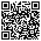QR Code for M & M in Wesson, MS 39191