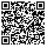 QR Code for Mark Slocum Dvm in Coldwater, MS 38618
