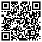 QR Code for Mcci in Jackson, MS 39203