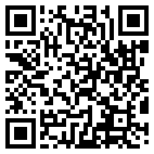 QR Code for Mcguffee's Drugs - If No Answer Dial Main St in Mendenhall, MS 39114