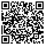 QR Code for McLeod Glynn in Jackson, MS 39201