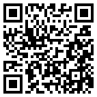 QR Code for Media M in Madison, MS 39110