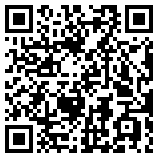 QR Code for Meridian Customs in Meridian, MS 39301
