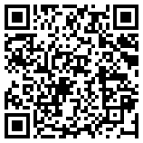 QR Code for Mike's Automatic Transmissions in Jackson, MS 39212