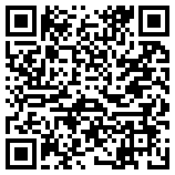 QR Code for Moak William e DR Phys in Richton, MS 39476