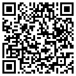 QR Code for Moor High School in Crawford, MS 39743