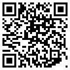 QR Code for Nail First in Crystal Springs, MS 39059