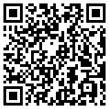 QR Code for Nationwide Homes in Pearl, MS 39208