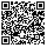 QR Code for On the Go Market & Deli Office in Nesbit, MS 38651