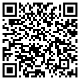 QR Code for Newcomb Engineering in Corinth, MS 38834