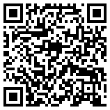 QR Code for Nslc Southern in Hermanville, MS 39086