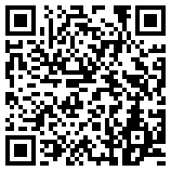 QR Code for Old South Monuments in Beaumont, MS 39423