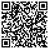 QR Code for One Stop Shop in Holly Springs, MS 38635