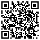 QR Code for Opeco Inc in Laurel, MS 39443
