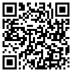 QR Code for Orleans Chicken in Biloxi, MS 39532