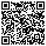 QR Code for S P Quick Mart in Brookhaven, MS 39601