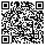 QR Code for Peas & Carrots in Tupelo, MS 38801