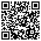 QR Code for Pitstop in Laurel, MS 39440