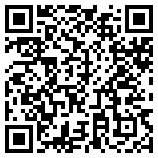 QR Code for Pondera Financial Group in Ridgeland, MS 39157