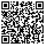 QR Code for Pop's Pizzeria in Biloxi, MS 39953