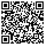 QR Code for Pratt Industries in Jackson, MS 39213