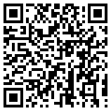 QR Code for Precious Memories in Caledonia, MS 39740