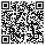 QR Code for Preferred Labor in JACKSON, MS 39213