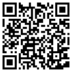 QR Code for The Pretty Box in Lucedale, MS 39452