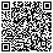 QR Code for Quitman County Development Organization - Soc Serv Organztn in Marks, MS 38646