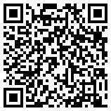 QR Code for Raines Elementary School - Office in Jackson, MS 39213