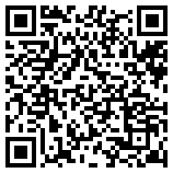 QR Code for Reasonable Auto in Jackson, MS 39209