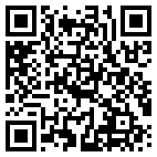 QR Code for Rose Nails in Picayune, MS 39466
