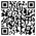 QR Code for SD Brothers in Jackson, MS 39209