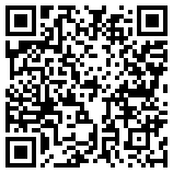 QR Code for Security Systems South in Greenwood, MS 38935