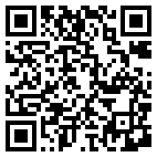 QR Code for Shear Joy in Durant, MS 39063