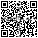 QR Code for Shell in Clinton, MS 39056