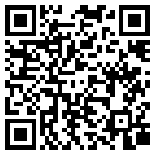 QR Code for Sioux Bayou in Gautier, MS 39553