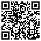 QR Code for Sleep Inn in Jackson, MS 39204