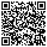 QR Code for Solstas Lab Partners in Flowood, MS 39232