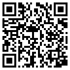QR Code for Steve McCraw in Laurel, MS 39440