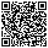 QR Code for Subway Sandwiches & Salads in Jackson, MS 39213